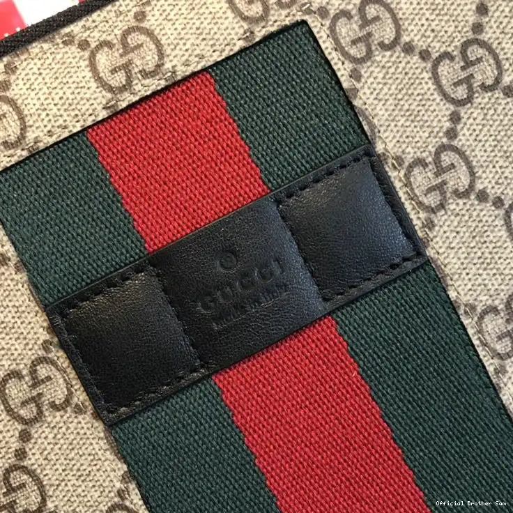 Official Brother Sam 20GUC0167 Gucci Bags 0818